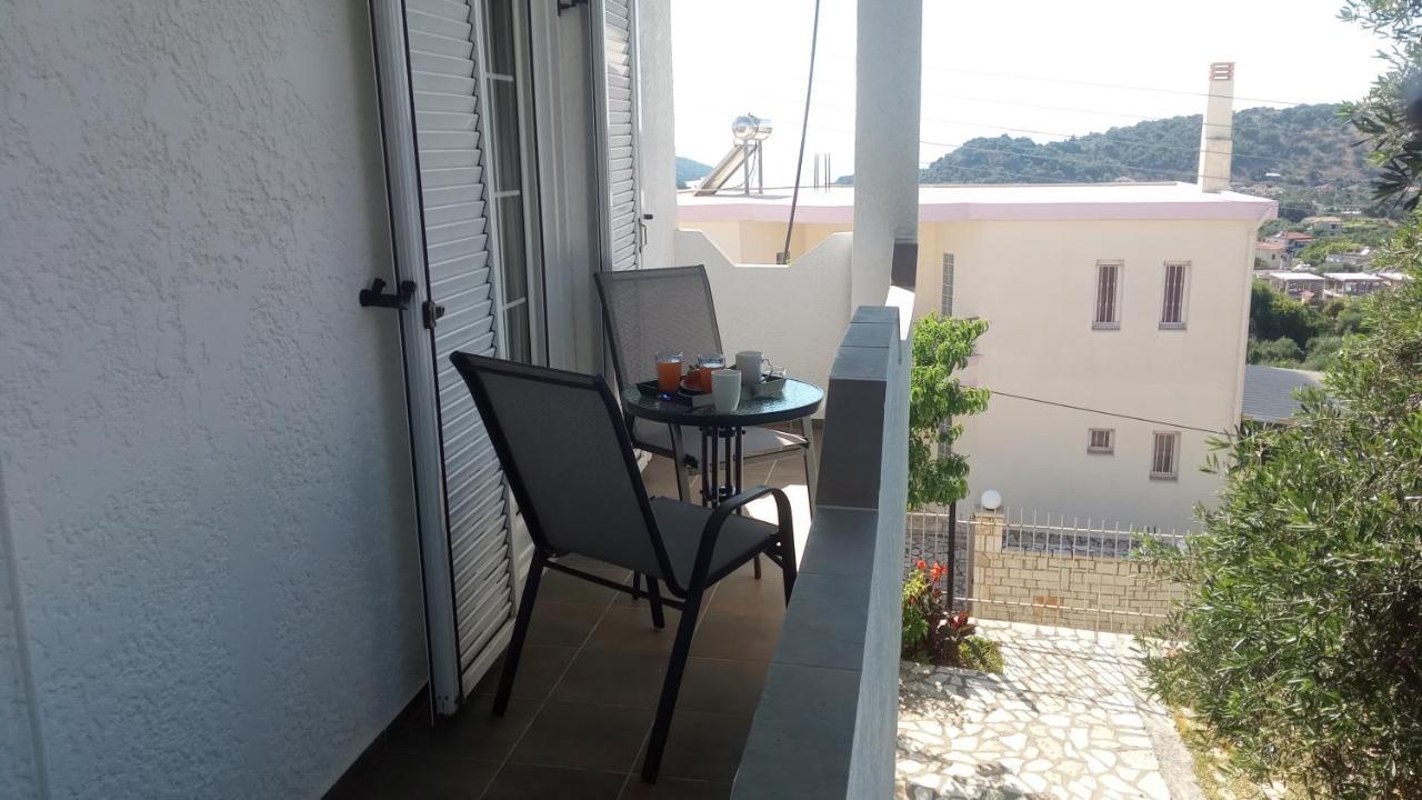Sivotahomes-blu Exterior foto