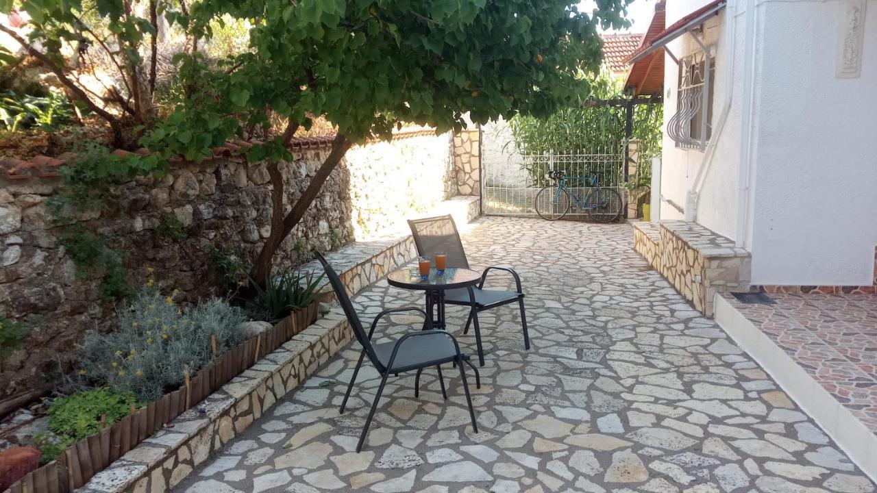 Sivotahomes-blu Exterior foto
