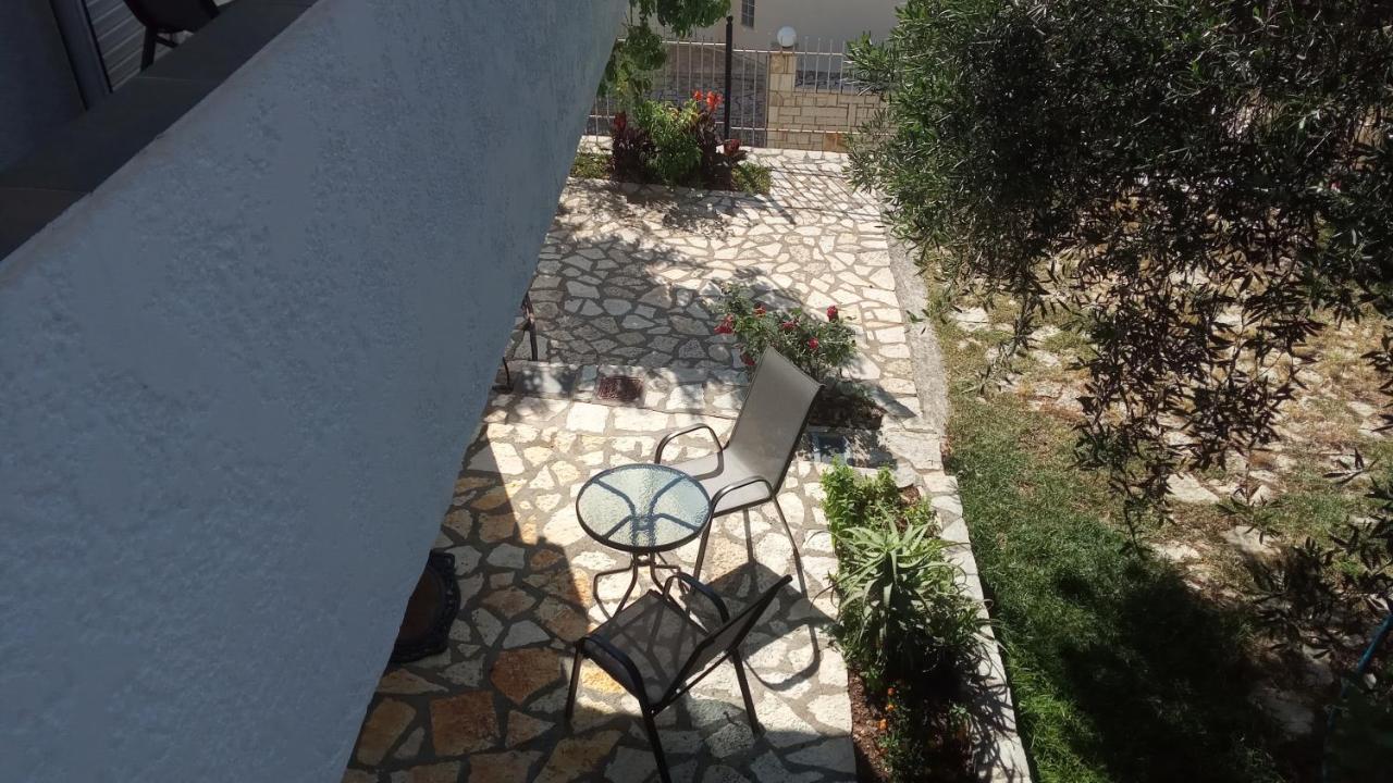 Sivotahomes-blu Exterior foto